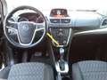 Opel Mokka Edition Braun - thumbnail 9