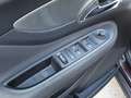 Opel Mokka Edition Braun - thumbnail 11