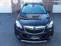 Opel Mokka Edition Braun - thumbnail 7