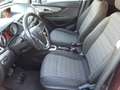Opel Mokka Edition Braun - thumbnail 8