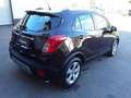 Opel Mokka Edition Braun - thumbnail 5