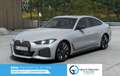 BMW i4 M50 xDrive M Sport PRO / Leas.ab EUR669,-inkl. Grau - thumbnail 1