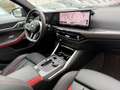 BMW i4 M50 xDrive M Sport PRO //Leas.ab EUR606,-inkl. Grau - thumbnail 9