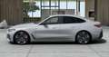 BMW i4 M50 xDrive M Sport PRO / Leas.ab EUR669,-inkl. Grau - thumbnail 4