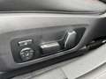 BMW i4 M50 xDrive M Sport PRO //Leas.ab EUR606,-inkl. Grau - thumbnail 17