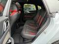 BMW i4 M50 xDrive M Sport PRO //Leas.ab EUR606,-inkl. Grau - thumbnail 6
