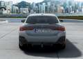 BMW i4 M50 xDrive M Sport PRO //LCI AHK MCarbonExt. Grau - thumbnail 9