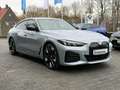 BMW i4 M50 xDrive M Sport PRO //Leas.ab EUR606,-inkl. Grau - thumbnail 3
