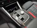 BMW i4 M50 xDrive M Sport PRO //Leas.ab EUR606,-inkl. Grau - thumbnail 14