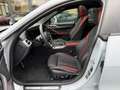 BMW i4 M50 xDrive M Sport PRO //Leas.ab EUR606,-inkl. Grau - thumbnail 5
