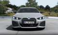 BMW i4 M50 xDrive M Sport PRO //LCI AHK MCarbonExt. Grau - thumbnail 8