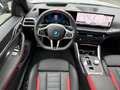 BMW i4 M50 xDrive M Sport PRO //Leas.ab EUR606,-inkl. Grau - thumbnail 7