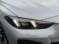BMW i4 M50 xDrive M Sport PRO //Leas.ab EUR606,-inkl. Grau - thumbnail 12