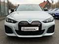BMW i4 M50 xDrive M Sport PRO //Leas.ab EUR606,-inkl. Grau - thumbnail 22