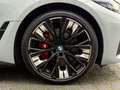 BMW i4 M50 xDrive M Sport PRO //Leas.ab EUR606,-inkl. Grau - thumbnail 21