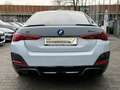 BMW i4 M50 xDrive M Sport PRO //Leas.ab EUR606,-inkl. Grau - thumbnail 23