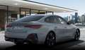 BMW i4 M50 xDrive M Sport PRO / Leas.ab EUR669,-inkl. Grau - thumbnail 2