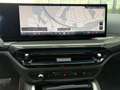 BMW i4 M50 xDrive M Sport PRO //Leas.ab EUR606,-inkl. Grau - thumbnail 13