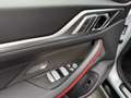 BMW i4 M50 xDrive M Sport PRO //Leas.ab EUR606,-inkl. Grau - thumbnail 15