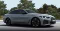 BMW i4 M50 xDrive M Sport PRO //LCI AHK MCarbonExt. Grau - thumbnail 3