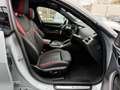 BMW i4 M50 xDrive M Sport PRO //Leas.ab EUR606,-inkl. Grau - thumbnail 8