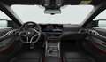 BMW i4 M50 xDrive M Sport PRO / Leas.ab EUR669,-inkl. Grau - thumbnail 6