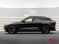 Aston Martin DBX 707 Noir - thumbnail 4