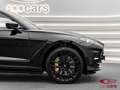 Aston Martin DBX 707 Noir - thumbnail 34