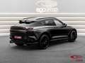 Aston Martin DBX 707 Noir - thumbnail 7