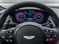 Aston Martin DBX 707 Noir - thumbnail 22
