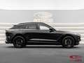 Aston Martin DBX 707 Noir - thumbnail 8