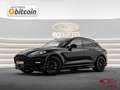 Aston Martin DBX 707 Noir - thumbnail 1