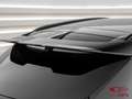 Aston Martin DBX 707 Noir - thumbnail 36