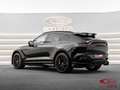 Aston Martin DBX 707 Noir - thumbnail 5
