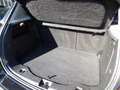 Opel Mokka X Innovation, Sitz-/Lenkradheiz., PDC, Kamera,... Schwarz - thumbnail 16