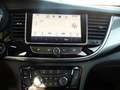 Opel Mokka X Innovation, Sitz-/Lenkradheiz., PDC, Kamera,... Schwarz - thumbnail 13