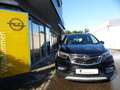 Opel Mokka X Innovation, Sitz-/Lenkradheiz., PDC, Kamera,... Schwarz - thumbnail 4