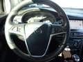 Opel Mokka X Innovation, Sitz-/Lenkradheiz., PDC, Kamera,... Schwarz - thumbnail 11