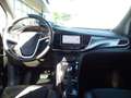 Opel Mokka X Innovation, Sitz-/Lenkradheiz., PDC, Kamera,... Schwarz - thumbnail 10