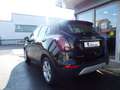 Opel Mokka X Innovation, Sitz-/Lenkradheiz., PDC, Kamera,... Schwarz - thumbnail 3