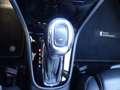 Opel Mokka X Innovation, Sitz-/Lenkradheiz., PDC, Kamera,... Schwarz - thumbnail 14