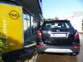 Opel Mokka X Innovation, Sitz-/Lenkradheiz., PDC, Kamera,... Schwarz - thumbnail 5