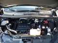Opel Mokka X Innovation, Sitz-/Lenkradheiz., PDC, Kamera,... Schwarz - thumbnail 18