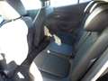 Opel Mokka X Innovation, Sitz-/Lenkradheiz., PDC, Kamera,... Schwarz - thumbnail 15