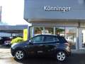 Opel Mokka X Innovation, Sitz-/Lenkradheiz., PDC, Kamera,... Schwarz - thumbnail 2