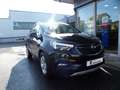 Opel Mokka X Innovation, Sitz-/Lenkradheiz., PDC, Kamera,... Schwarz - thumbnail 8
