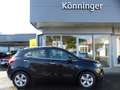 Opel Mokka X Innovation, Sitz-/Lenkradheiz., PDC, Kamera,... Schwarz - thumbnail 7