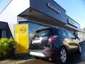 Opel Mokka X Innovation, Sitz-/Lenkradheiz., PDC, Kamera,... Schwarz - thumbnail 6