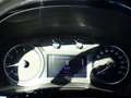 Opel Mokka X Innovation, Sitz-/Lenkradheiz., PDC, Kamera,... Schwarz - thumbnail 12