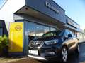 Opel Mokka X Innovation, Sitz-/Lenkradheiz., PDC, Kamera,... Schwarz - thumbnail 1